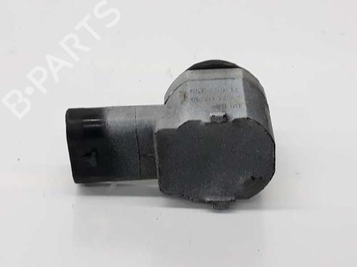 Electronic module VW GOLF VI (5K1) 1.6 TDI | BP14078021M83 