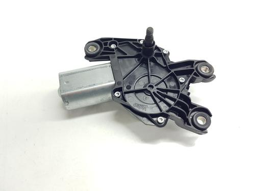 BP31958151M102 main image