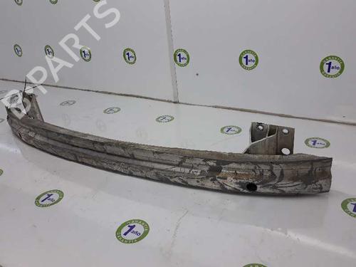 Rear bumper reinforcement AUDI TT (8N3) 1.8 T quattro | BP4660412C73 