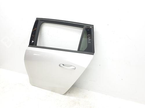 Left rear door OPEL ASTRA L Sports Tourer (OV5) 1.2 (FRHNPJ) | BP25789675C4 