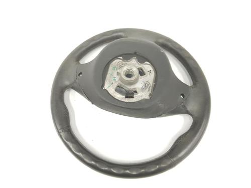 Steering wheel BMW X3 (F25) xDrive 20 d | BP9963276C49 