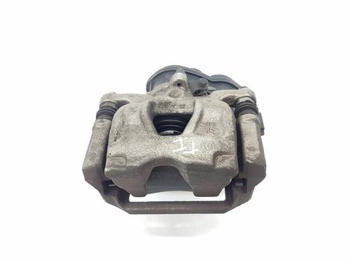 Used Left rear brake caliper Left rear brake caliper 39192407 39192407