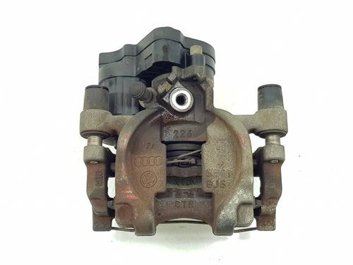 Used Right rear brake caliper Right rear brake caliper 38872417 38872417