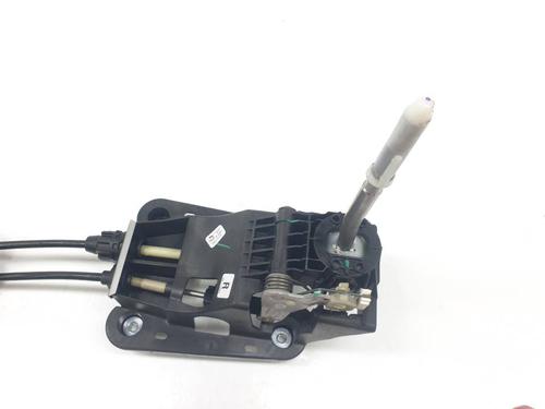 Selector da caixa CITROËN C4 CACTUS 1.6 BlueHDi 100 | BP39726711M90 - Image 6