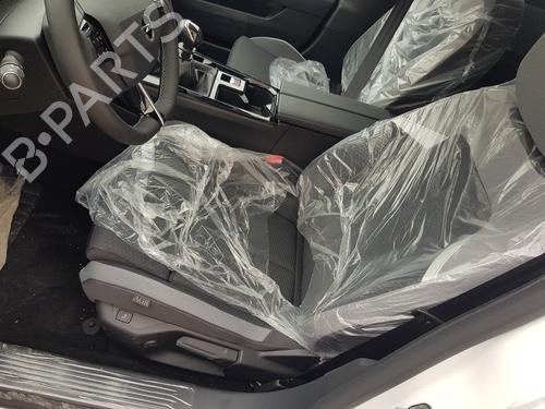 Front left panel OPEL ASTRA L Sports Tourer (OV5) 1.2 (FRHNPJ) | BP26033840C58 - Image 23
