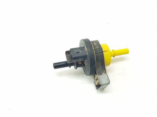 Sensor electrónico Sensor electrónico RENAULT ARKANA I (LCM_, LDN_) [2019-2026] 35954927 35954927