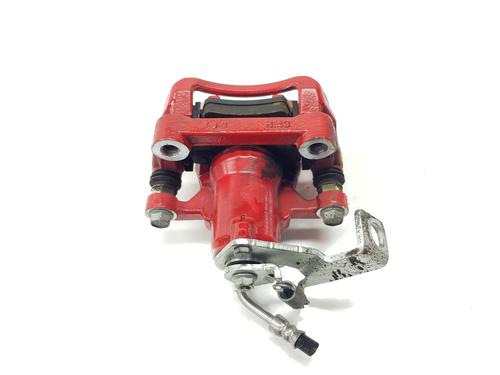 Left rear brake caliper HYUNDAI i20 III (BC3, BI3) 1.6 T-GDi N | BP29723496M107 