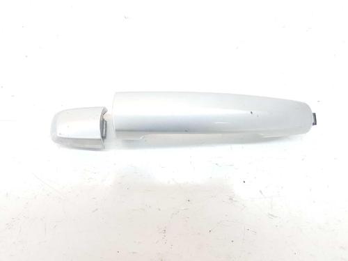 Used Front right exterior door handle SUZUKI GRAND VITARA II (JT, TE, TD) 1.6 (JB416) (106 hp) 6089175