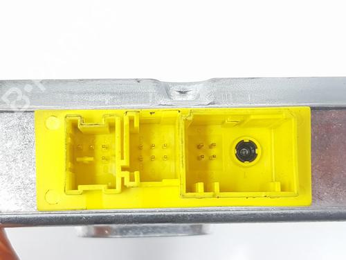 Electronic module BMW 5 Touring (E61) 525 d | BP11742303M83 