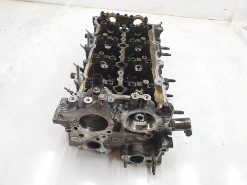 Cylinder head MAZDA CX-5 (KE, GH) 2.2 D (KE2FW) | BP37014208M5 - Image 3