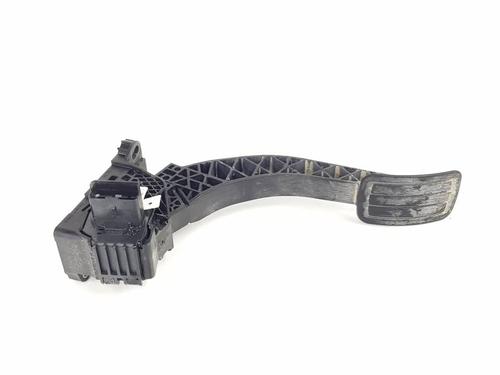 Used Pedal Pedal PEUGEOT 308 III (FB_, FH_, FP_, F3_, FM_) [2021-2026] 40514802 40514802