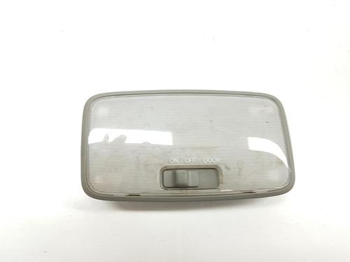 Used Interior roof light TOYOTA LAND CRUISER PRADO (_J12_) 3.0 D-4D (KDJ120, KDJ125) (166 hp) 11716965