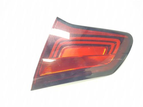 Right tailgate light CITROËN C4 II (NC_) 1.6 BlueHDi 120 | BP29376576C80 