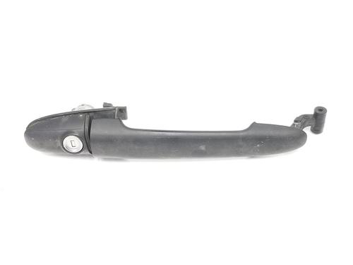 front-left-exterior-door-handle-mercedes-benz-sprinter-35-t-van-b906-313-cdi-906631-906633-906635-906637-a9067600070-a9067600070-2006-2007-2008-2009-2010-2011-2012-2013-2014-2015-2016-2017-2018-2019-2020-9276934 main image