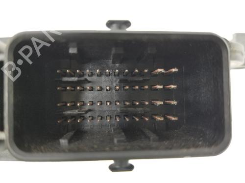 Engine control unit (ECU) LAND ROVER FREELANDER 2 (L359) 2.2 TD4 4x4 | BP29399279M57 