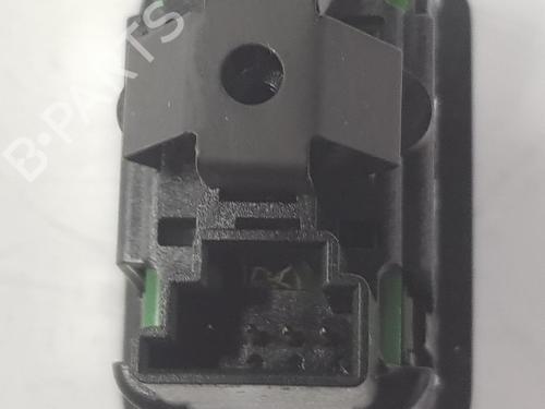 Right rear window switch MERCEDES-BENZ CLA Coupe (C117) CLA 200 CDI (117.301) | BP8329393I28 