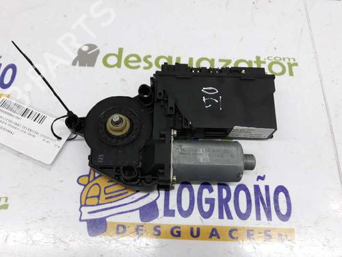 Fensterhebermotor vorne links für VW TOUAREG (7LA, 7L6, 7L7) 2.5 R5 TDI (174 hp) 3242057
