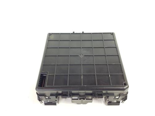 Electronic module FORD PUMA (J2K, CF7) 1.0 EcoBoost | BP38524522M83 - Image 2