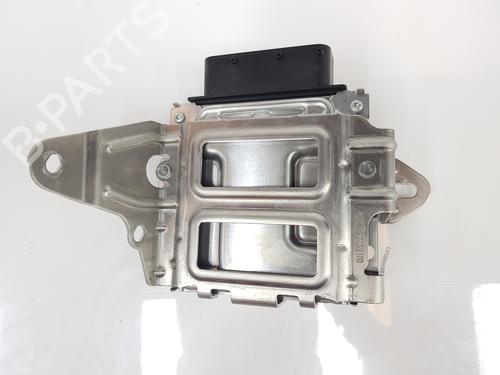 Electronic module MERCEDES-BENZ GLC Coupe (C253) 220 d 4-matic (253.303, 253.305) | BP18829489M83 