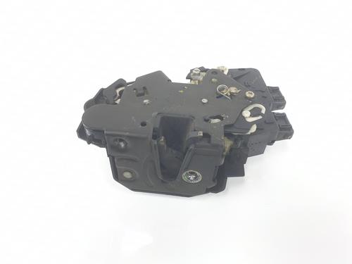Rear left lock VOLVO V70 I (875, 876) 2.5 TDI | BP29466997C100 