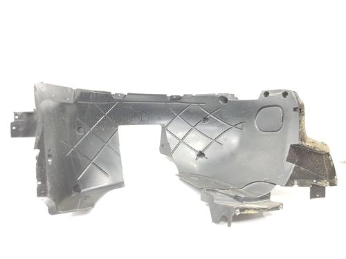 Wheel arch VW CRAFTER Van (SY_, SX_)  | BP29535449C56 