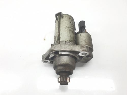 Startmotor VW GOLF V (1K1) 1.6 FSI | BP22223754M8 