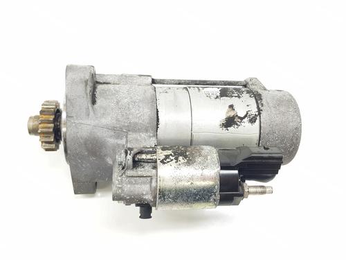 Startmotor PORSCHE CAYENNE (92A) 3.0 Diesel (245 hp) 30511512