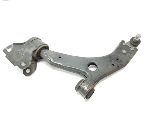 Querlenker links vorne für VOLVO V40 Hatchback (525) D2 (120 hp) 16947105