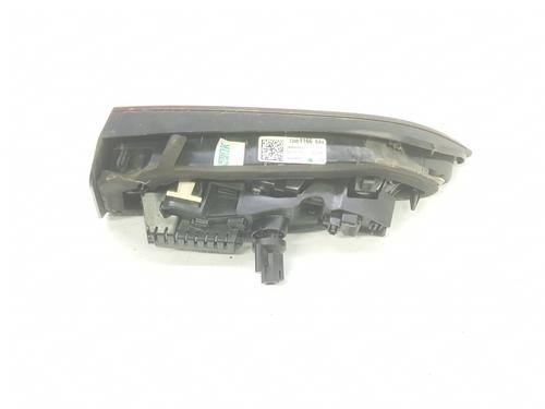 Left tailgate light OPEL ASTRA K (B16) 1.6 CDTi (68) | BP10689991C79 