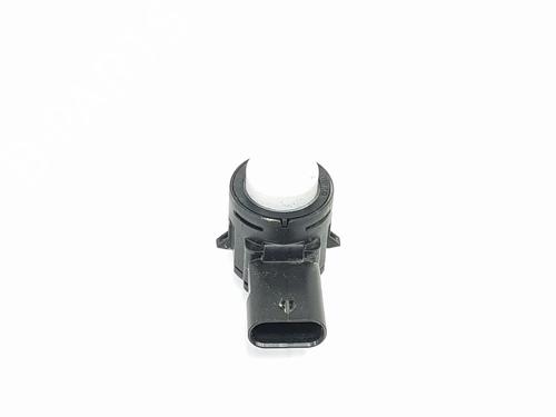 Elektronisk modul BMW 1 (F40) M 135 i xDrive (306 hp) 16863232