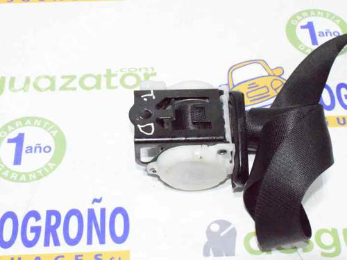 Rear right seatbelt MERCEDES-BENZ C-CLASS Coupe (CL203) C 180 Kompressor (203.746) | BP6622972I28 
