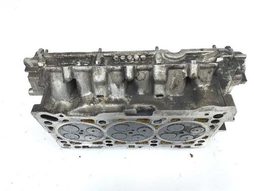 Cylinder head AUDI A4 B6 (8E2) 2.5 TDI | BP10975563M5 