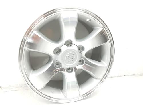 Rim TOYOTA LAND CRUISER PRADO (_J12_) 3.0 D-4D (KDJ120, KDJ125) | BP12468164C45 
