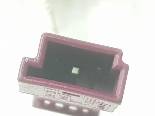 Right sun visor BMW 7 (E65, E66, E67) 730 d | BP6896613I2 