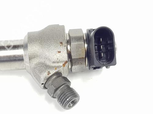 Injector SEAT ATECA (KH7, KHP)  | BP24986619M100 