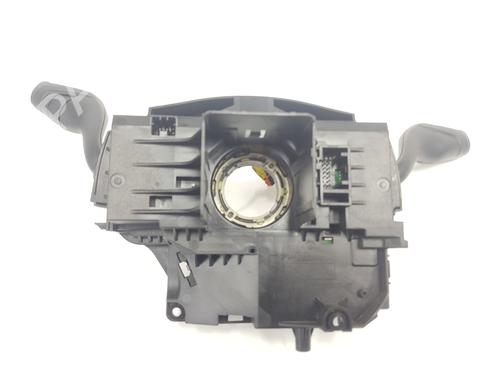 Steering wheel controls FORD TRANSIT V363 Van (FCD, FDD) 2.2 TDCi 4x4 | BP29617080E15 