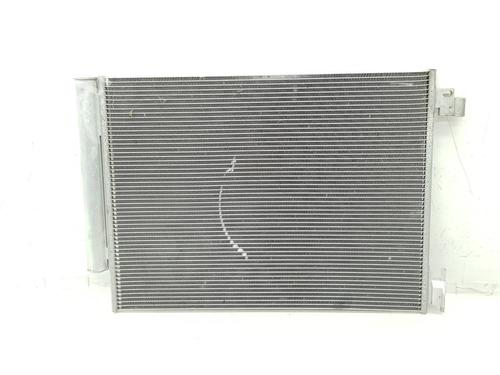 Used AC radiator AC radiator 38507994 38507994