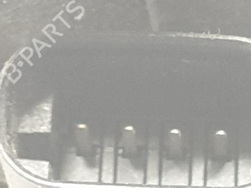Front right lock BMW 2 Active Tourer (F45) 218 d | BP21571402C97 