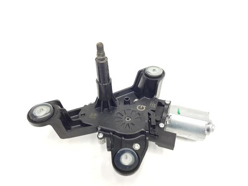 Rear wiper motor PEUGEOT 3008 II SUV (MC_, MR_, MJ_, M4_) 1.2 THP/ PureTech 130 (MRHNSM, MRHNSU, MRHNSJ, MRHNYW,... | BP32211357M102 