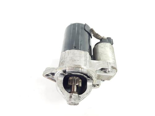 Starter KIA SOUL II (PS) 1.6 CRDi 128 | BP38001145M8 - Image 3