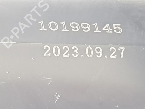 Air filter box MG MG ZS SUV (AZS1) 1.0 T-GDi | BP32199215M87  - Image 6