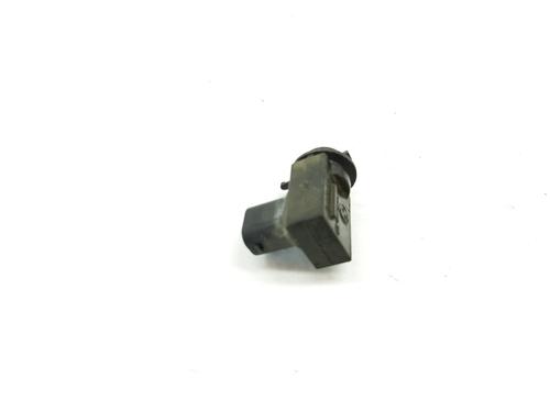 Electronic sensor BMW 4 Gran Coupe (F36) 430 d | BP15401687M84 