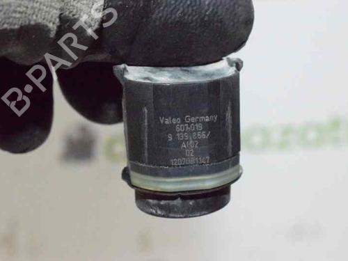 Other BMW 5 (E60) 535 d | BP14119151O1 