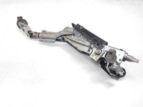 Steering column FORD TRANSIT CUSTOM V362 Van (FY, FZ)  | BP38930524M21  - Image 6