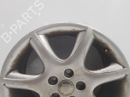 Rim JAGUAR S-TYPE II (X200) 2.7 D | BP31958120C45 