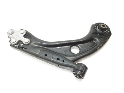 Querlenker links vorne für OPEL ASTRA L Sports Tourer (O5) [2021-2025]  26128360