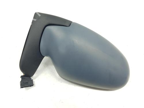 Right mirror FORD GALAXY I (WGR) 1.9 TDI | BP11366872C27 