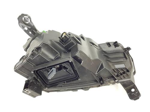 Left headlight JEEP AVENGER (J2) | BP39882906C28 - Image 7