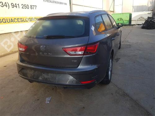 Right front window motor SEAT LEON ST (5F8) 1.2 TSI | BP39070077E20 - Image 22