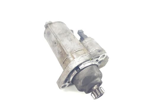 Starter SEAT LEON (1M1) 1.9 TDI | BP17775352M8 